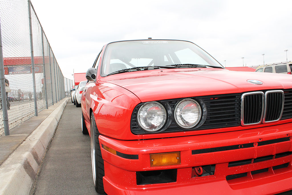 Bimmerfest-2015-24