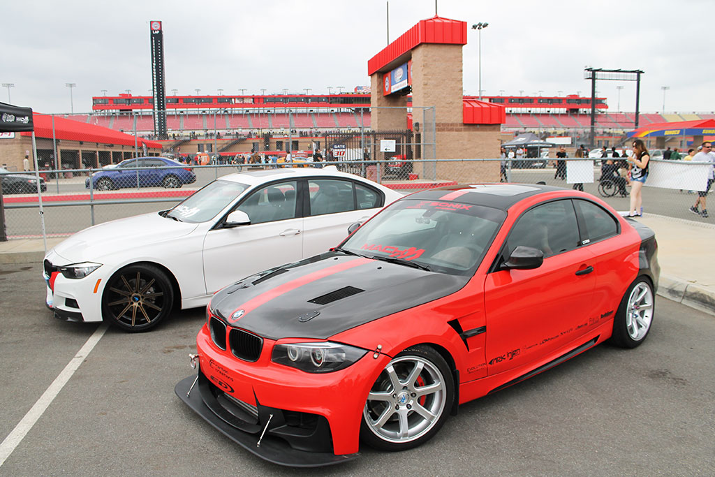 Bimmerfest-2015-25