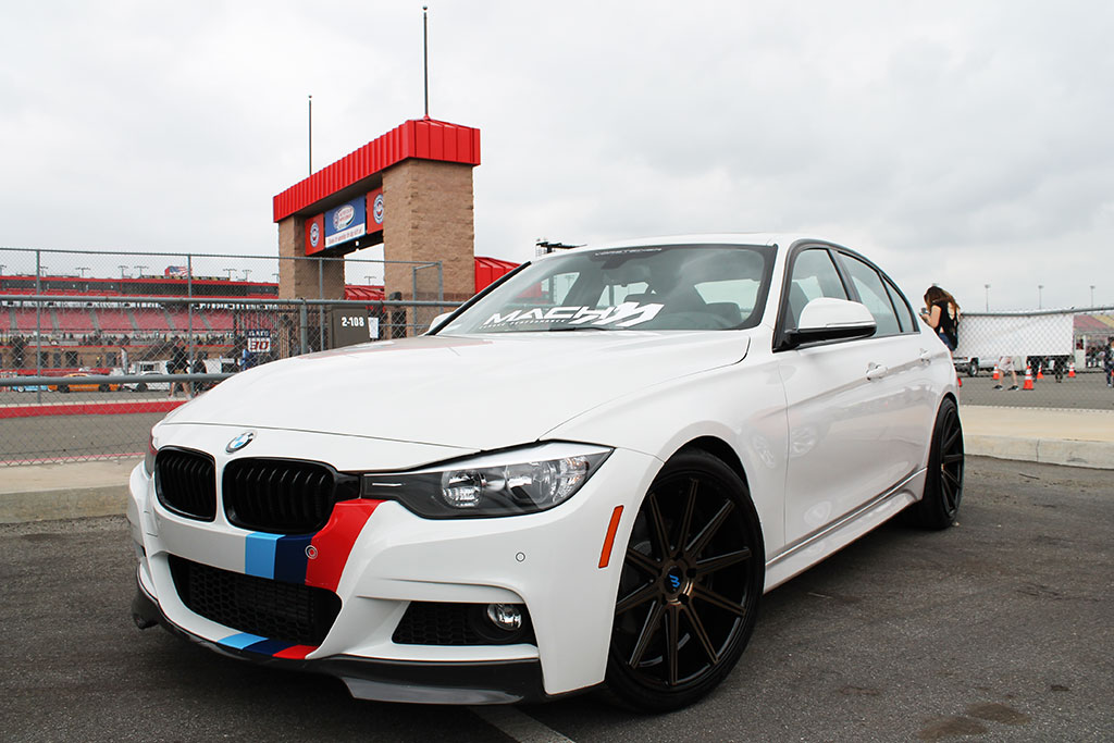 Bimmerfest-2015-26