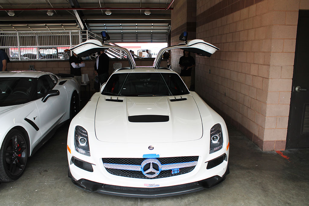 Bimmerfest-2015-21