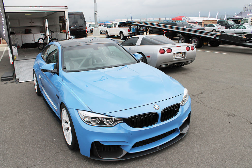 Bimmerfest-2015-22