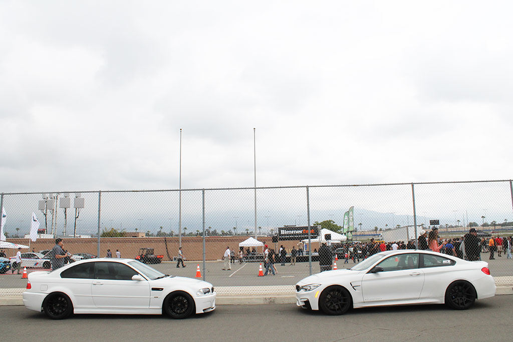 Bimmerfest-2015-23