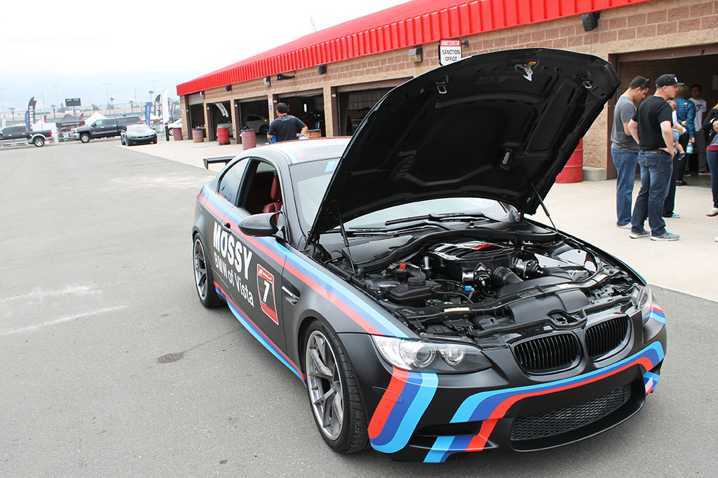 Bimmerfest-2015-18