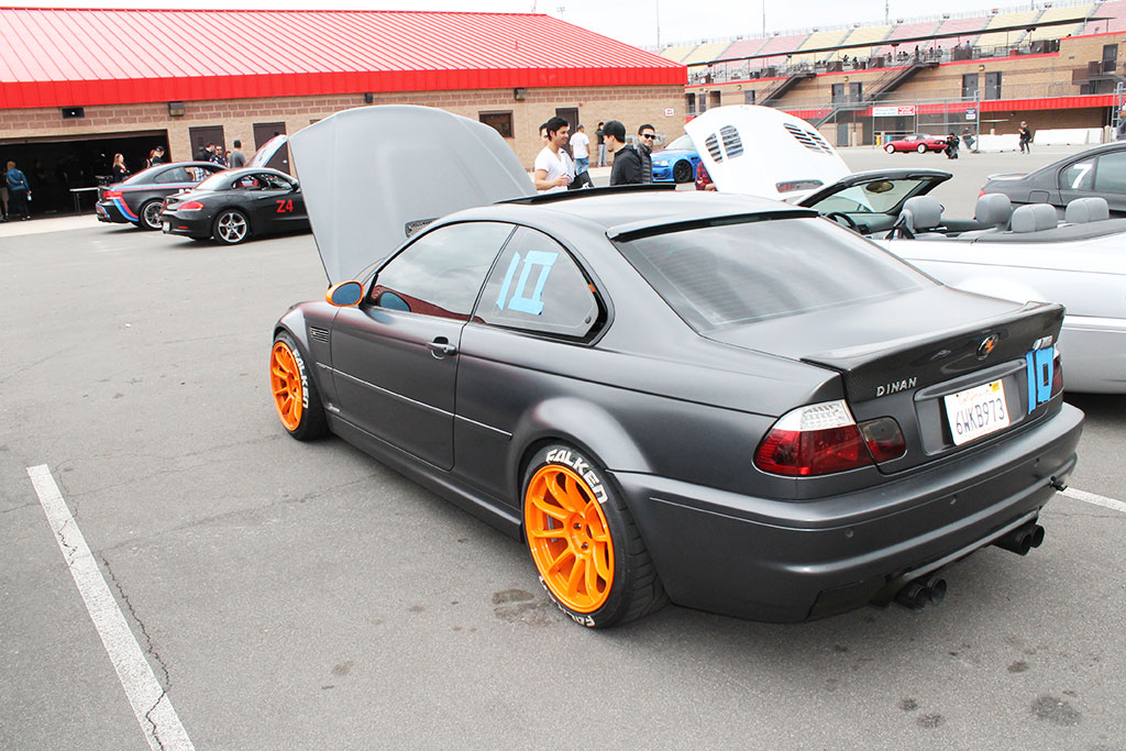 Bimmerfest-2015-19