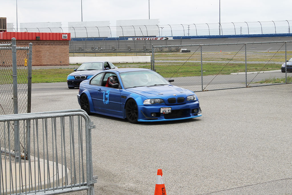 Bimmerfest-2015-15