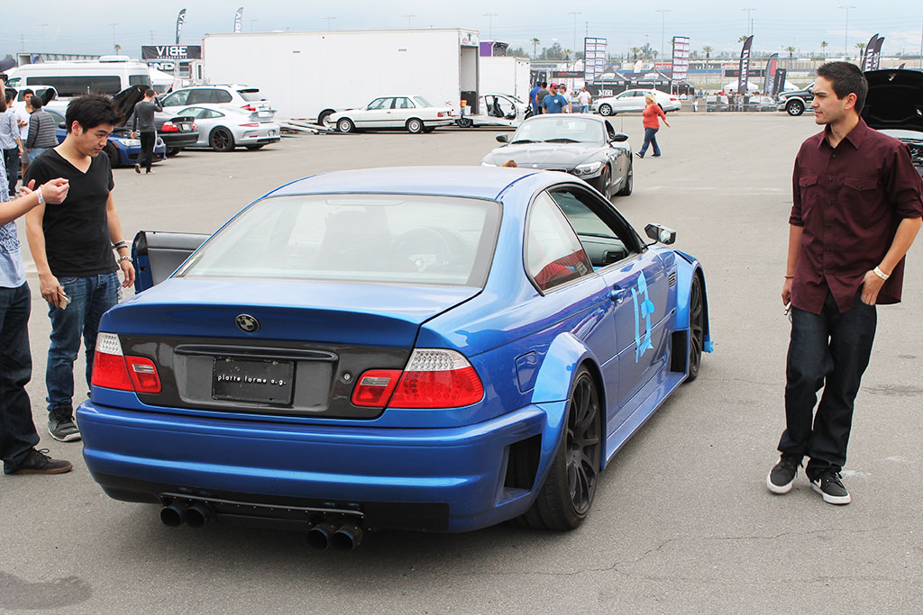 Bimmerfest-2015-17