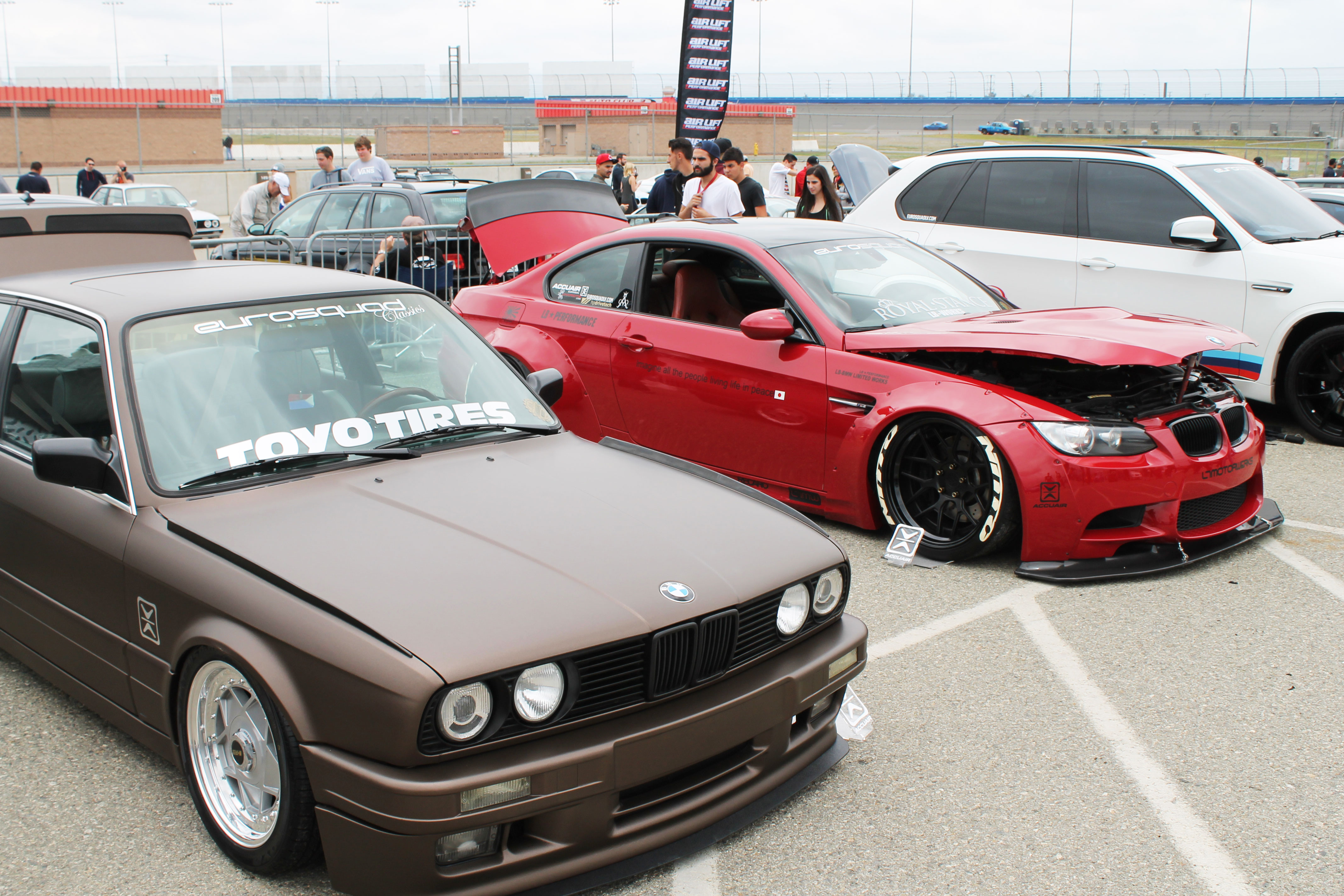 Bimmerfest-2015-12