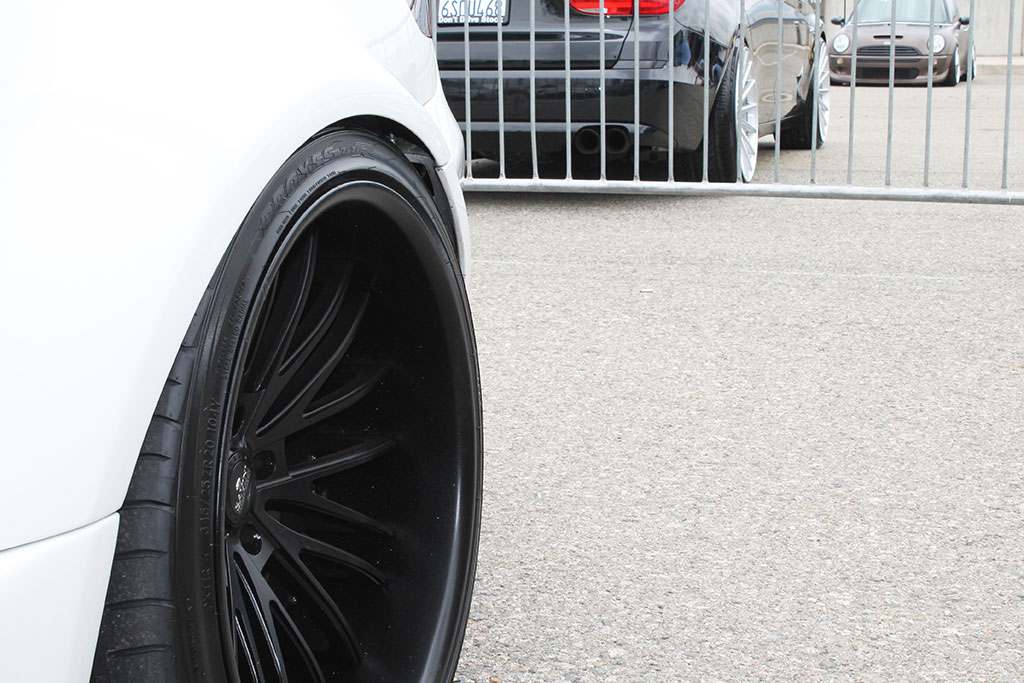 Bimmerfest-2015-13