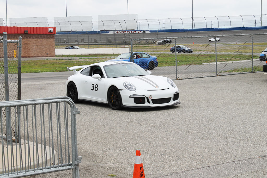 Bimmerfest-2015-14
