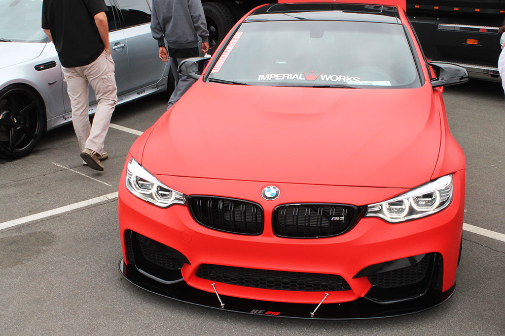 Bimmerfest-2015-10