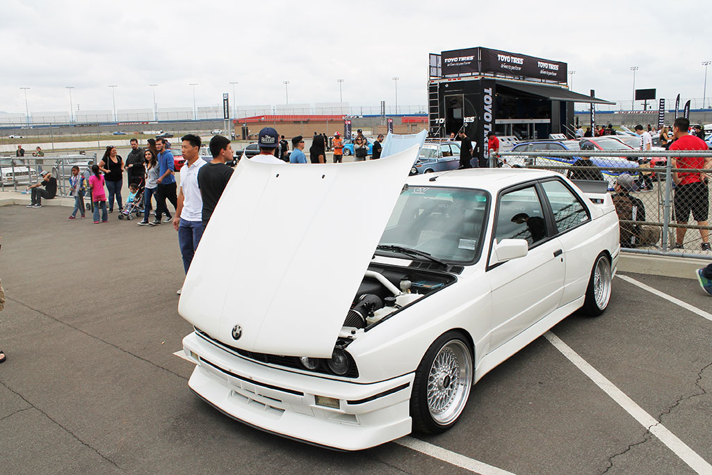 Bimmerfest-2015-11