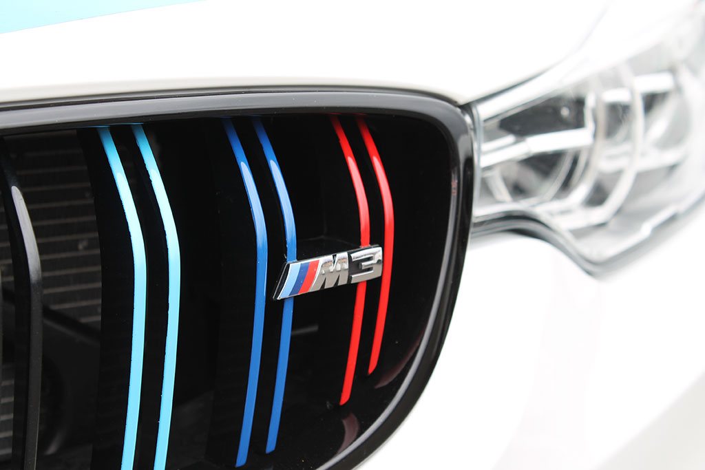 Bimmerfest-2015-8