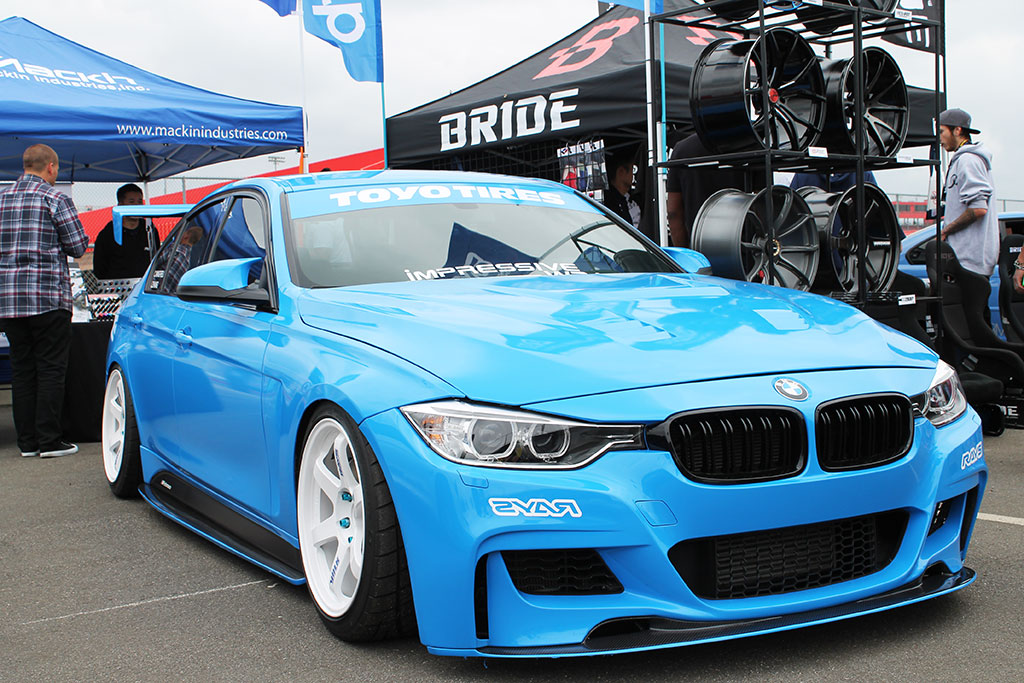 Bimmerfest-2015-9