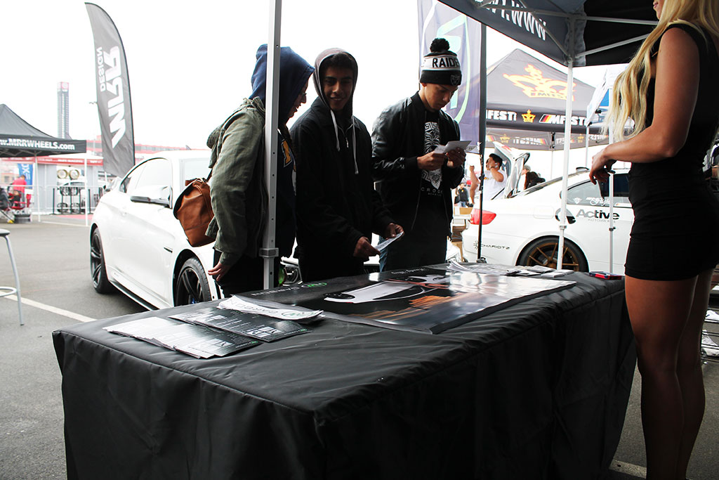 Bimmerfest-2015-3