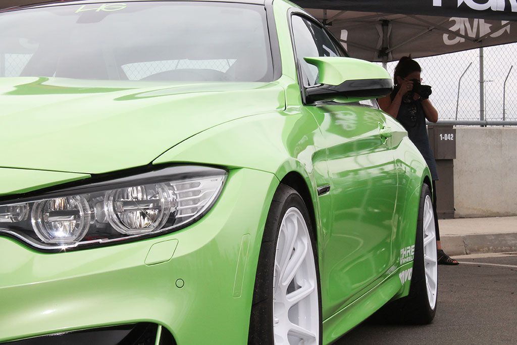 Bimmerfest-2015-5