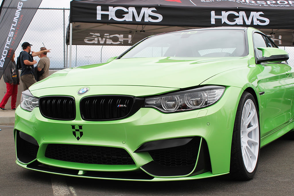 Bimmerfest-2015-6