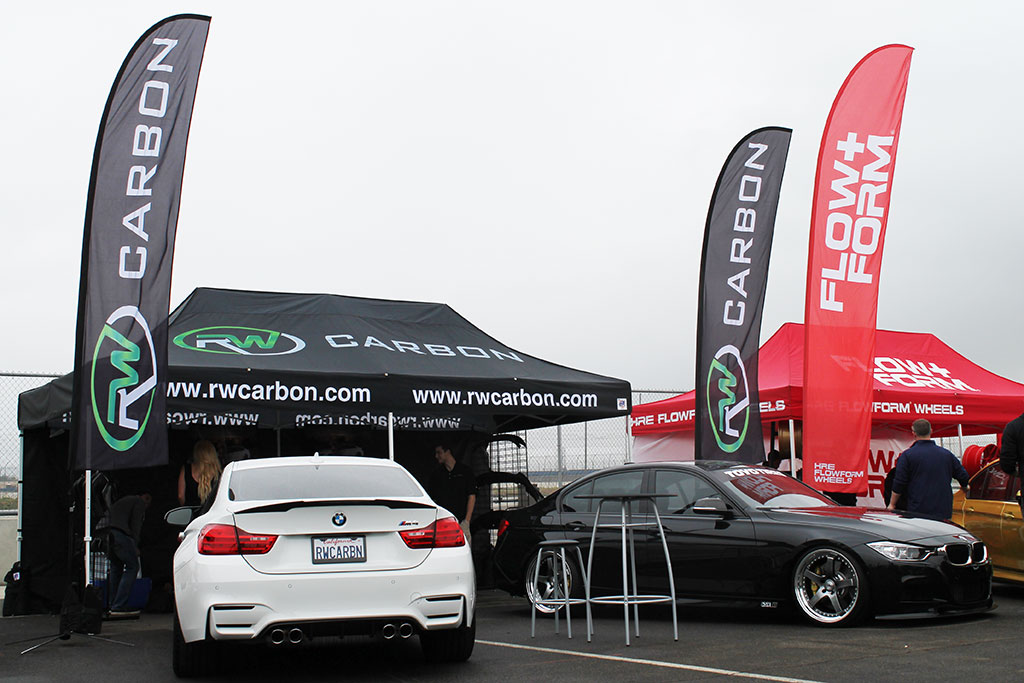 Bimmerfest-2015-1