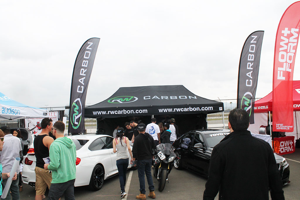 Bimmerfest-2015-2