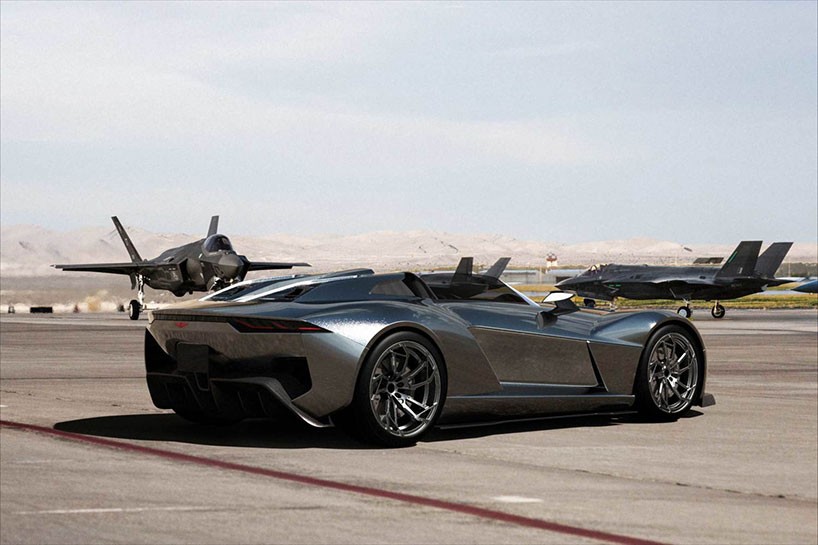 rezvani-beast-designboom-11-818x545