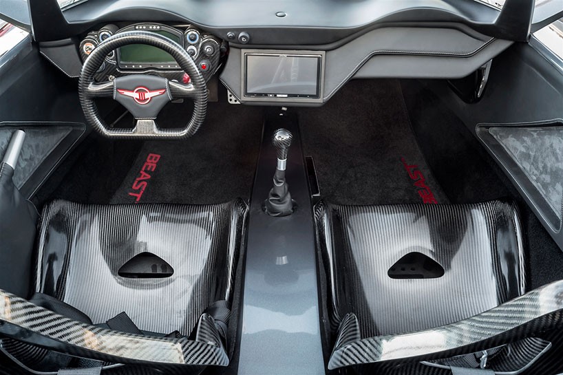 rezvani-beast-designboom-07-818x545