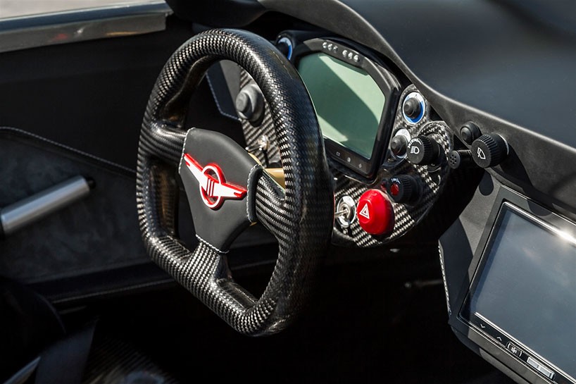 rezvani-beast-designboom-08-818x545