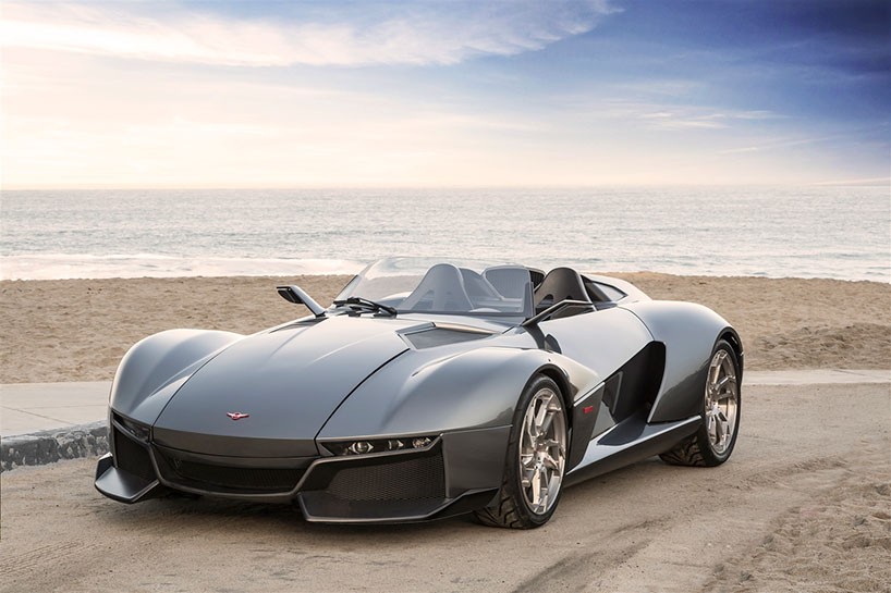 rezvani-beast-designboom-09-818x545