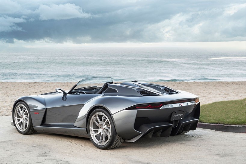 rezvani-beast-designboom-10-818x545