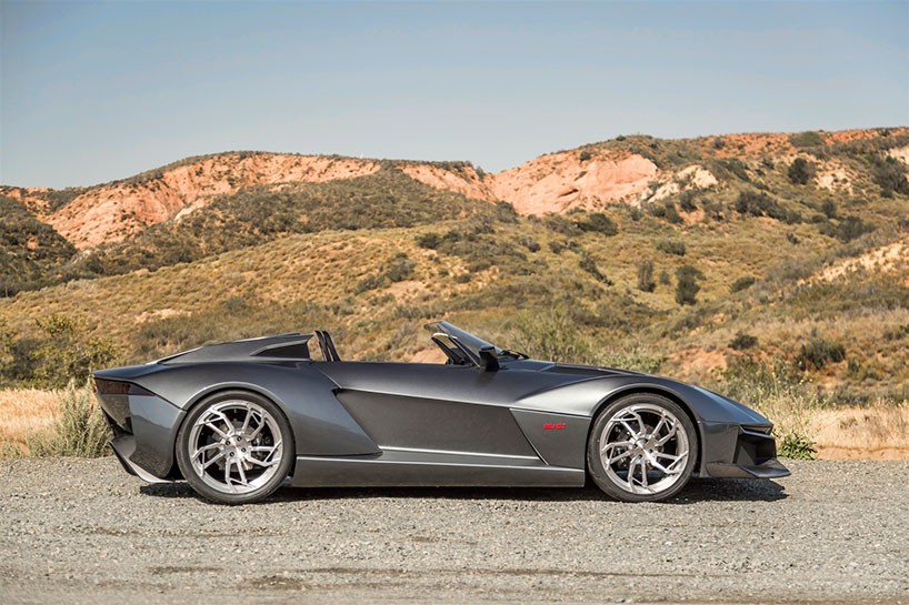 rezvani-beast-designboom-04-818x545