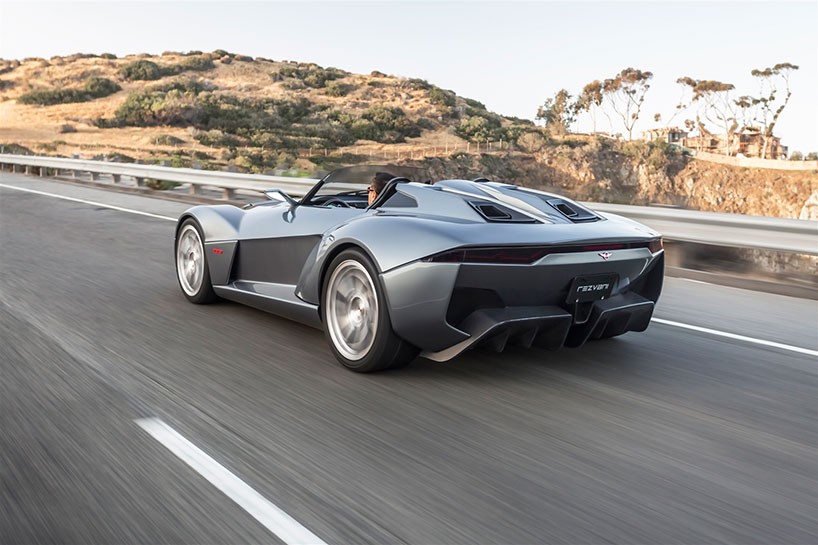 rezvani-beast-designboom-05-818x545