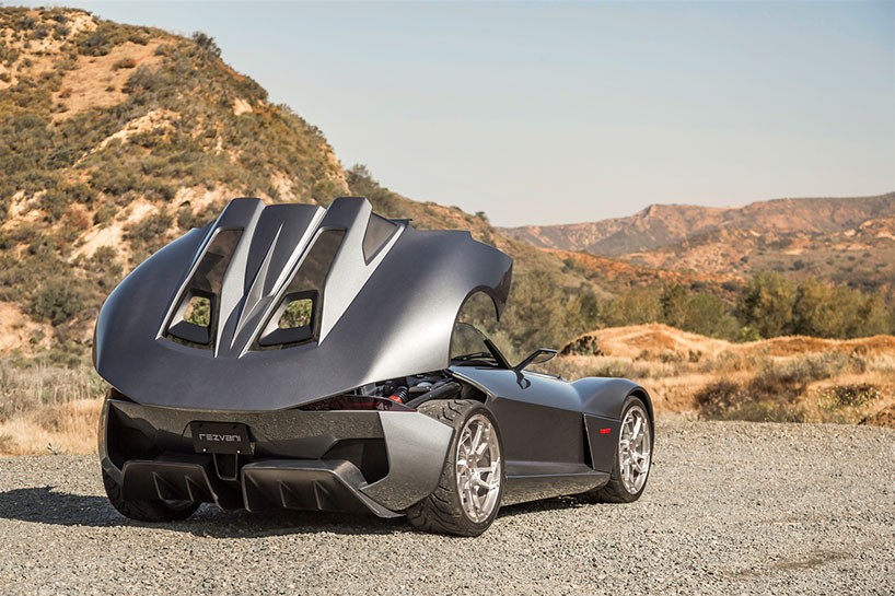 rezvani-beast-designboom-06-818x545