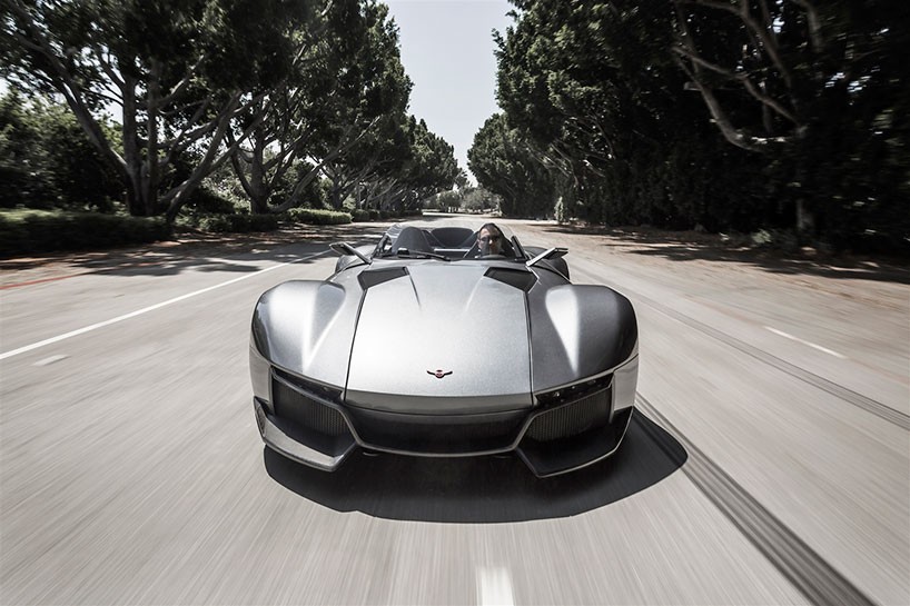 rezvani-beast-designboom-02-818x545