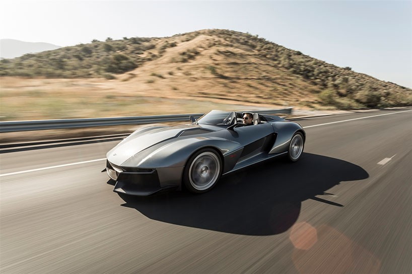 rezvani-beast-designboom-03-818x545