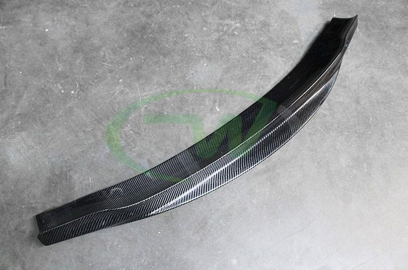 RW-Carbon-Fiber-RKP-Style-Front-Lip-BMW-F10-M5-1