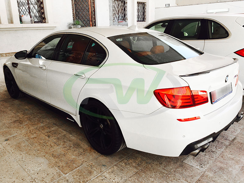 RW-Carbon-Fiber-V-Style-Diffuser-BMW-F10-M5-3