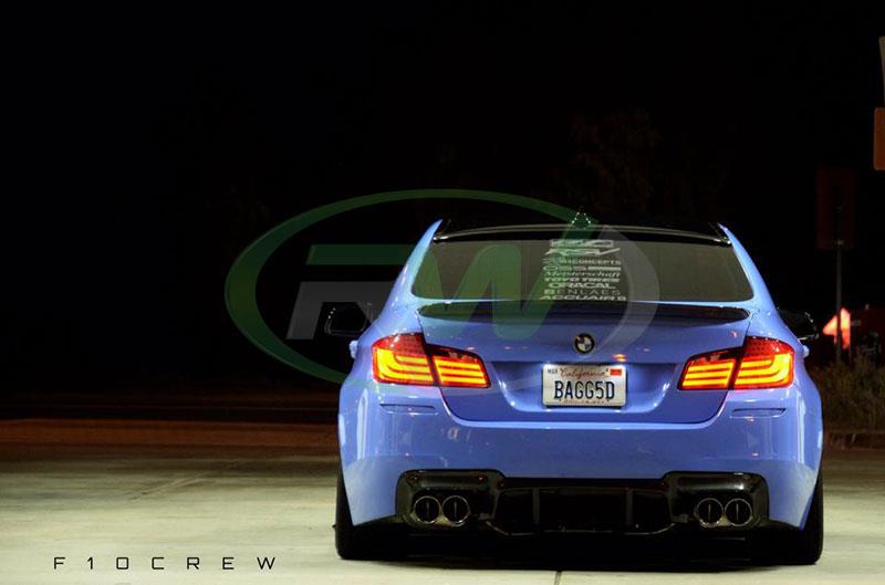 RW-Carbon-Fiber-DTM-M5-Diffuser-BMW-F10-550i