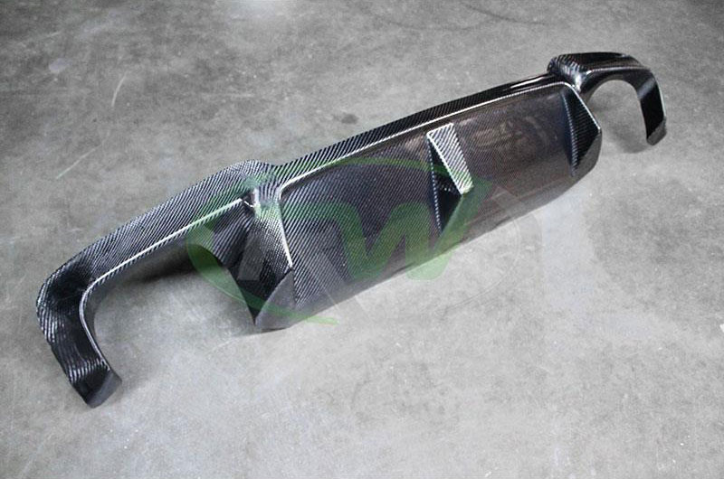 RW-Carbon-Fiber-3D-Style-Diffuser-BMW-F10-M5-2x2-1