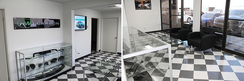 RW-Carbon-Waiting-Room-1
