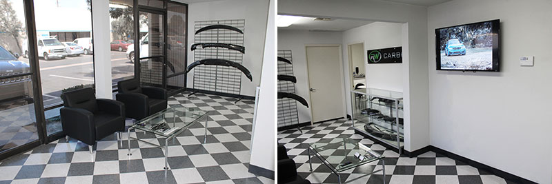 RW-Carbon-Waiting-Room-2