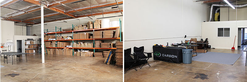 RW-Carbon-Warehouse