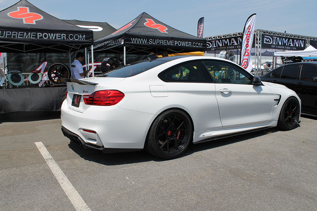 RW-Carbon-Bimmerfest-2016-45