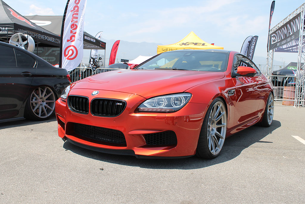 RW-Carbon-Bimmerfest-2016-43