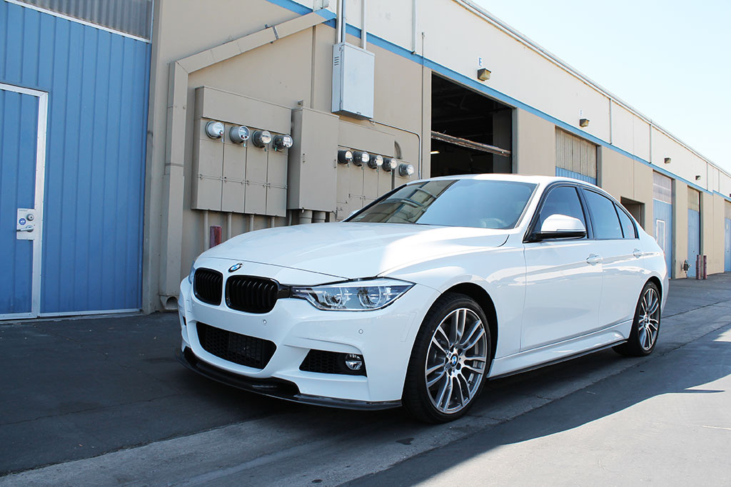 RW-Carbon-Fiber-Varis-Style-Lip-BMW-F30-340i-1