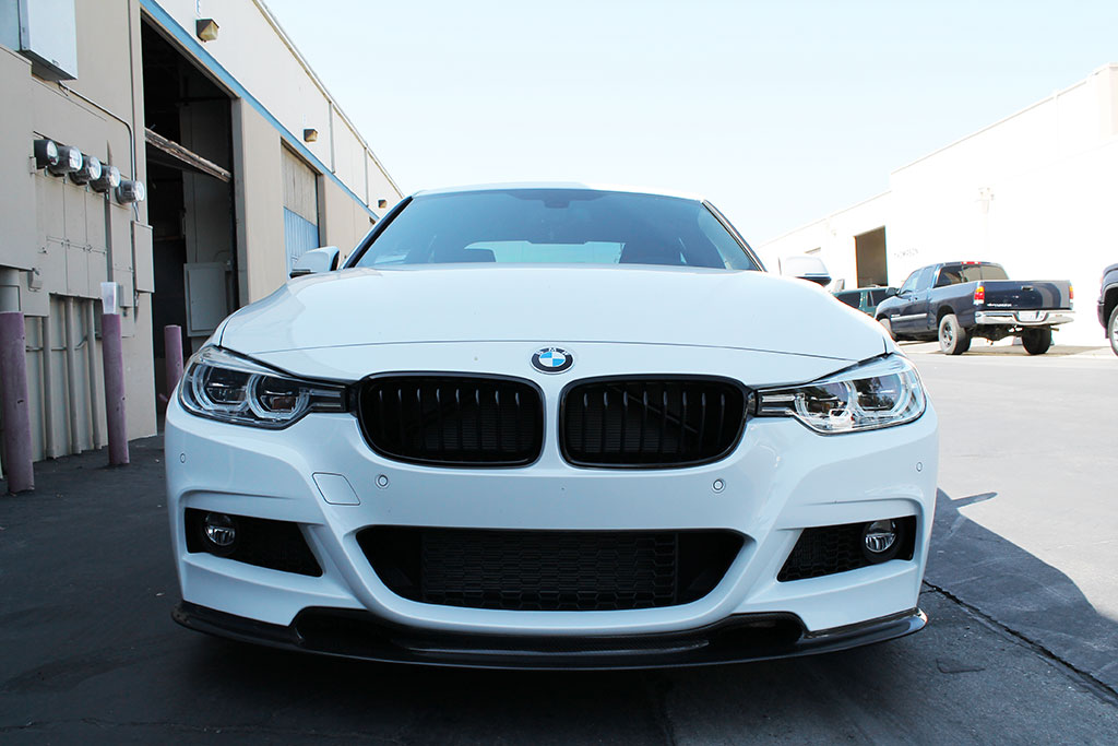 RW-Carbon-Fiber-Varis-Style-Lip-BMW-F30-340i-2