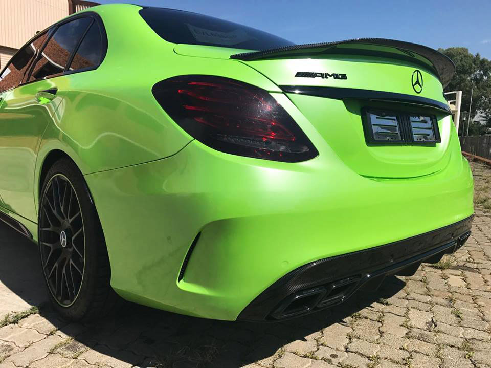 rw-carbon-fiber-gtx-spoiler-brabus-style-lip-merc-w205-c63s-5