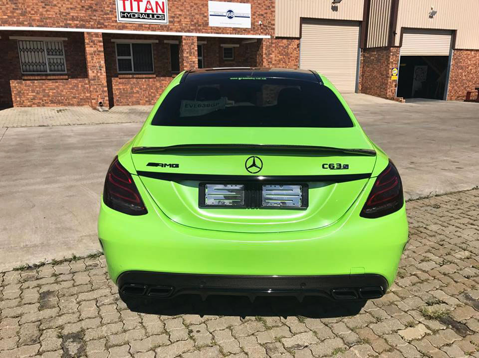 rw-carbon-fiber-gtx-spoiler-brabus-style-lip-merc-w205-c63s-6