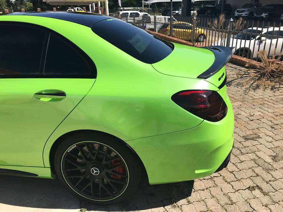 rw-carbon-fiber-gtx-spoiler-brabus-style-lip-merc-w205-c63s-7