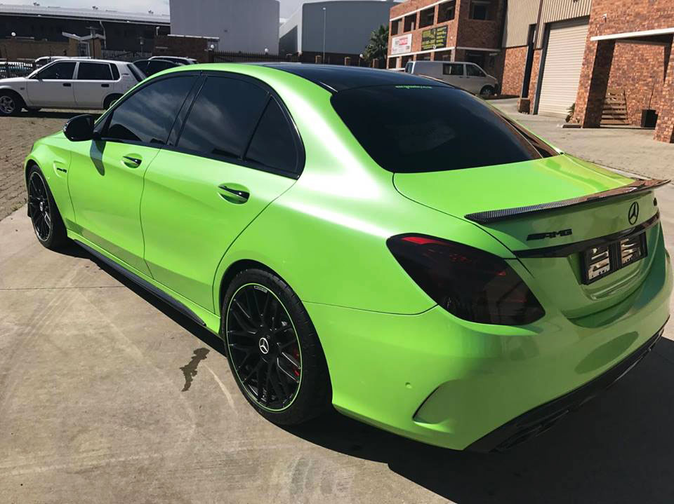 rw-carbon-fiber-gtx-spoiler-brabus-style-lip-merc-w205-c63s-2