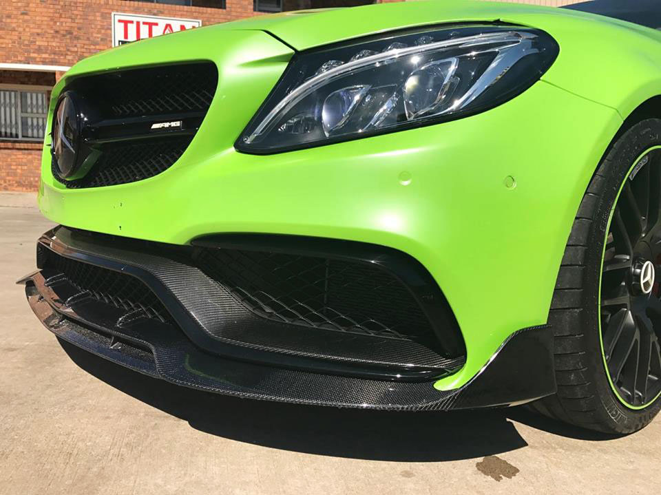 rw-carbon-fiber-gtx-spoiler-brabus-style-lip-merc-w205-c63s-3