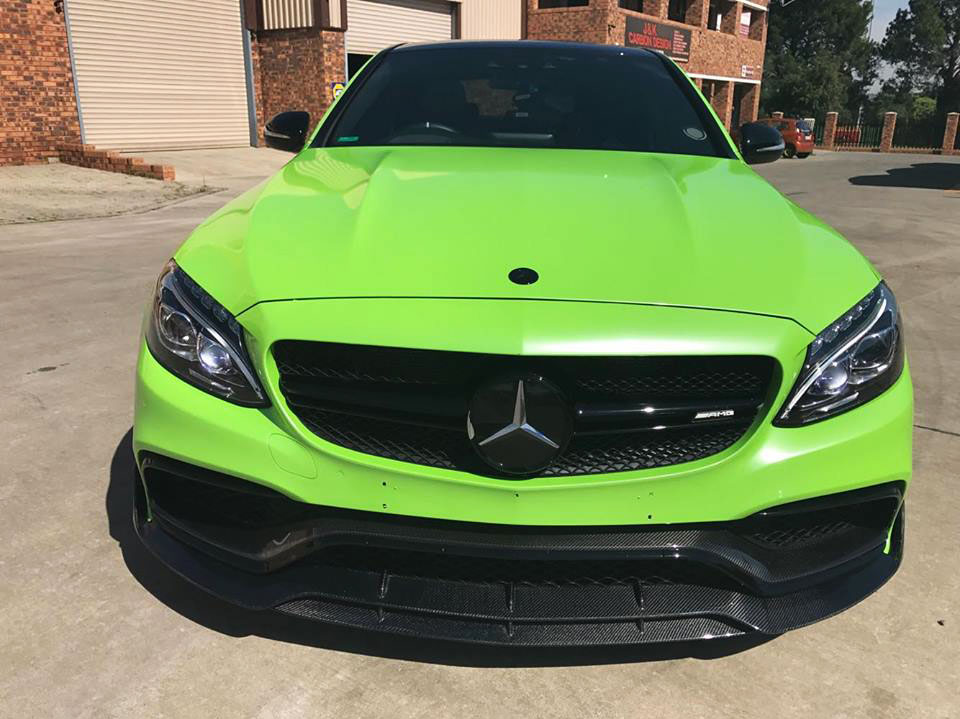 rw-carbon-fiber-gtx-spoiler-brabus-style-lip-merc-w205-c63s-4