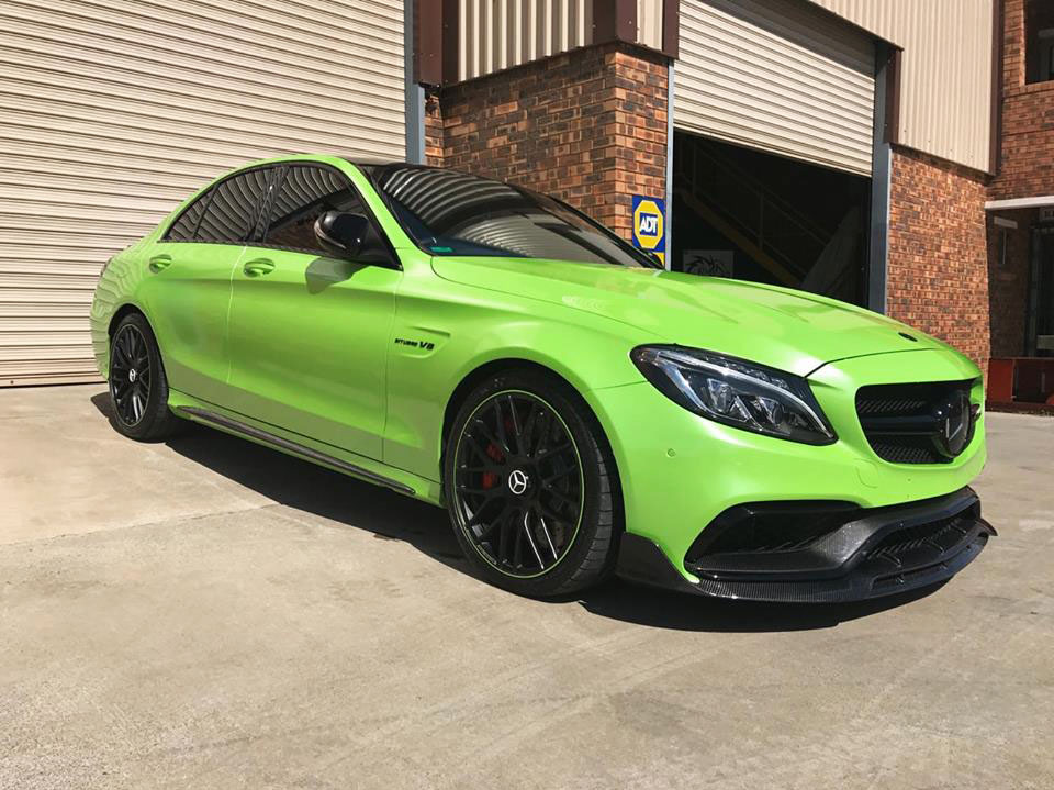 rw-carbon-fiber-gtx-spoiler-brabus-style-lip-merc-w205-c63s-1